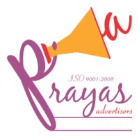 Prayasad
