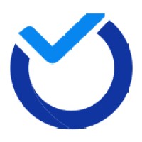 HostUp logo - Similar company to Evoxt