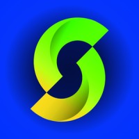 Summeet logo - Similar company to Summeet