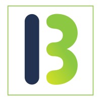 Bigleaper logo - Similar company to Triggui