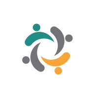 Clínica Mall Salud Perú logo - Similar company to Clínica Bellesti