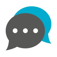 Tranzly - Professional translation agency logo - Similar company to Mp Vertimų Biuras