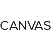 Canvas Sri