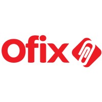 Ofix logo - Similar company to Ofix.Com