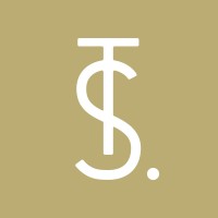 The Source Cannabis logo - Similar company to Source Colorado