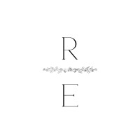 Rachel Elizabeth Designs, Llc.