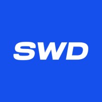 SWD logo - Similar company to Simplevu Inc.