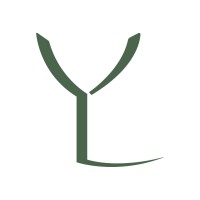 Immobilière Yvon Lorge logo - Similar company to Aieg Intercommunale