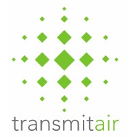 Transmitair Ltd logo - Similar company to Rapier Systems Ltd