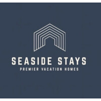 Seaside Stays
