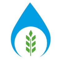 Amuse Hinnova Agri Private Limited logo - Similar company to Amuse