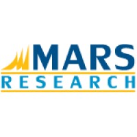 Mars Research logo - Similar company to M.A.R.S.