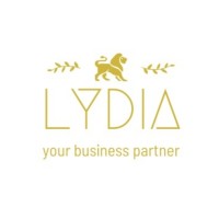 Lydia International Trade logo - Similar company to Kapital Sigorta