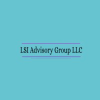 BLGE | AP AUTOMATION | TURN YOUR AP DEPT INTO A REVENUE GENERATOR BY PAYING YOUR VENDORS logo - Similar company to Ap Automation