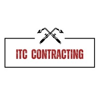 ITC Contracting logo - Similar company to Xl Pr