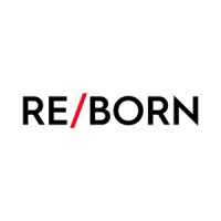 RE/BORN Agency logo - Similar company to Claimbee