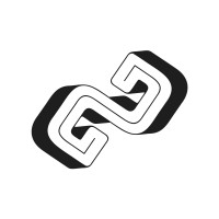 U.G.G.(UI/UX Girls Group) logo - Similar company to Nmind