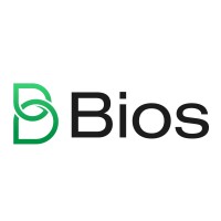 Bios India logo - Similar company to Bios (Business India Outsourcing)