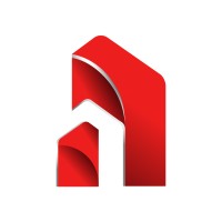 Elite Estate Myanmar logo - Similar company to Heyday Myanmar Construction Co.,Ltd