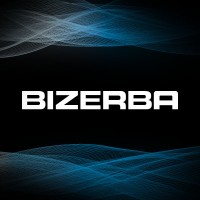 Bizerba Italy logo - Similar company to System Retail S.p.A.