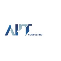 APT consulting Ltd. logo - Similar company to Apt Consulting Ltd.