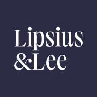 Lipsius&Lee logo - Similar company to Studio Marginal