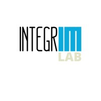INTEGRIM Lab logo - Similar company to Associação Passa Sabi