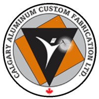 Calgary Aluminum Custom Fabrication Ltd. logo - Similar company to Exxochem