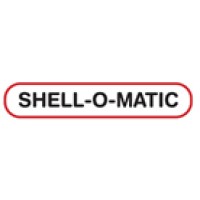 Shell-O-Matic Inc logo - Similar company to Futech Inc.