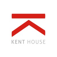 Kent House Digital Marketing logo - Similar company to Refresh Media