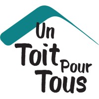 Un Toit Pour Tous logo - Similar company to Absise