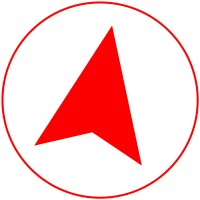 Level Two Segurança Digital logo - Similar company to Segurança Digital