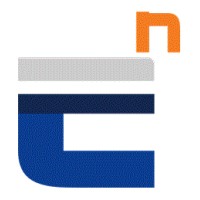 engineo solutions logo - Similar company to Staar Payout Private Limited