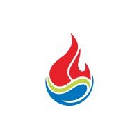 PROTECT UP (Petroleum Integrated Competition Universitas Pertamina) logo - Similar company to Iatmi Sm Universitas Pertamina