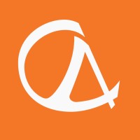 Ceramic Arts Queensland logo - Similar company to Ceramic Solutions