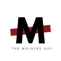 The Molding Guy logo - Similar company to Riomar Group