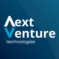 Next Venture Technologies logo - Similar company to Visionist