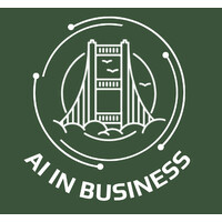 AI in Business logo - Similar company to Deepquery