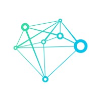 ConnectAI logo - Similar company to Liaise