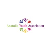 Anatolia Youth Association logo - Similar company to World Innovative Sustainable Solutions