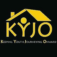 KYJO Enterprises Inc. logo - Similar company to Aloha Workforce Management Solutions