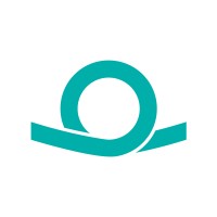 Nudo Smart Packaging logo - Similar company to Packaging Design Solutions