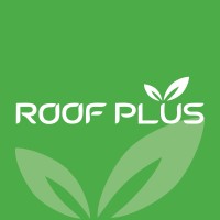 Roof Plus logo - Similar company to Ofixo Technical Services Llc
