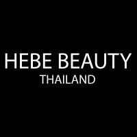HEBE BEAUTY (THAILAND) logo - Similar company to Coce Beauty