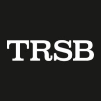 TRSB Inc. logo - Similar company to Psymontreal Inc.
