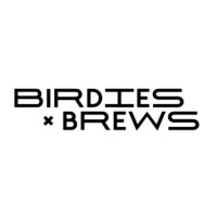Birdies X Brews