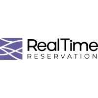 Realtime Reservation Llc