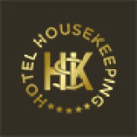 Hotelhousekeeping2025 logo - Similar company to Merit Plan D.O.O.