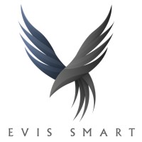 East Vision Information Systems logo - Similar company to Maxxcom Computers
