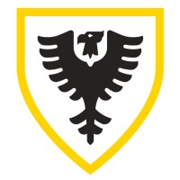 Dalhousie School of Dental Hygiene logo - Similar company to Csc (Construction Specifications Canada) - Edmonton Chapter